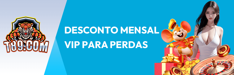 melhores casas de apostas para ganhar bonus